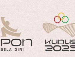Besok, Enam Atlet Sambo Sumbar Siap Berlaga di PON Beladiri II Kudus