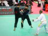 Lima Pesilat Sumbar Pastikan Tiket Semifinal PON Beladiri 2025 Kudus