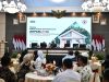 Rakor BUMDESMA se-Sumbar: SEPABLOCK PT Semen Padang Jadi Peluang Usaha Baru di Desa/Nagari