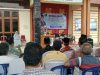 DPRD Sumbar Dorong Pengelolaan Sampah Berkelanjutan, Muzli M. Nur Sosialisasikan Perda No.1 Tahun 2025 di Pasaman