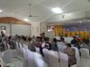 Anggota DPRD Sumbar H. Nurfirman Wansyah Dorong Ketahanan Keluarga Melalui Bimtek di Solok Selatan