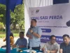 Nanda Satria Dorong Koperasi dan UMKM Sumbar Maju Lewat Sosialisasi Perda Nomor 16 Tahun 2019