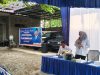 Anggota DPRD Sumbar Salamat Simamora Sosialisasikan Perda Perlindungan Disabilitas di Pasaman