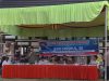 Anggota DPRD Sumbar Jefri Masrul Sosialisasikan Perda Ketahanan Keluarga di Nagari Tigo Jangko: Kuatkan Pondasi Moral dan Sosial Masyarakat