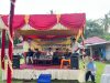 Anggota DPRD Sumbar, Zuldarfi Darma Sosialisasikan Bahaya Narkoba di Nagari Tigo Jangko, 200 Warga Antusias Hadir