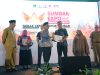 Ketua DPRD Sumbar Muhidi Gagas Sumbar Expo 2025 untuk Perkuat Ekspor dan Dukung Produk Lokal Tembus Pasar Global