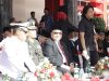 Ketua DPRD Sumbar Muhidi Ajak Pemuda Jadi Penggerak Pembangunan Menuju Indonesia Emas 2045