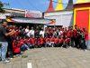 PON Beladiri: Cabor Kempo Ingin Pertahankan Juara Umum