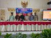 Sosialisasikan Perda Ketenagakerjaan di Pasaman Barat, Anggota DPRD Sumbar Ali Muda Dorong Penguatan Perlindungan Tenaga Kerja Lokal