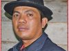 Agusmardi: POPNAS dan Cermin Buram Pembinaan Atlet Muda Sumbar
