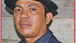 Agusmardi: POPNAS dan Cermin Buram Pembinaan Atlet Muda Sumbar