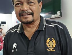 Kudus Kota Wali yang Diuji Keimanan Warganya