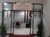 Rasionalisasi Tahap Dua Selesai Pemda Pasaman Hadapi Masa Sulit