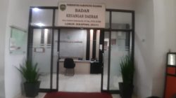 Rasionalisasi Tahap Dua Selesai Pemda Pasaman Hadapi Masa Sulit