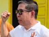 Pesepakbola Muda Pessel Hadir di Piala Menpora 2025, Bakri M:Perantau Batangkapas Berikan yang Terbaik