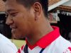 BBC Batangkapas Masih Harus Berlatih Keras