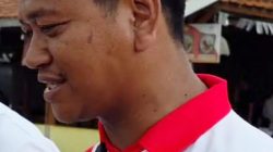 BBC Batangkapas Masih Harus Berlatih Keras