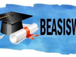 Keuangan Sulit Pemda Pasaman Batal Berikan Bea Siswa untuk 1116 Penerima