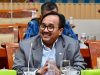 Tata Kelola Pertambangan Menjadi Sorotan Benny Utama