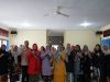 Bunda PAUD Sampai ke Nagari, Persiapkan Wajib Belajar 13 Tahun