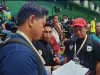KONI Sumbar Harus Evaluasi Cabor “Asal Bapak Senang”