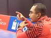 Hendri Gusman Darma: Dari Meja Birokrasi ke Matras Juara