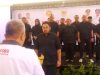 KONI Sumbar Dukung Penuh Kepengurusan Baru POBSI, Irfan Amran Resmi Dilantik oleh Sekjen PB POBSI