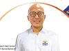 Kadin Sumbar Buka Suara Soal Implementasi Putusan MK 168/2023