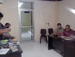 Langkah Mulus M. Adli Menuju Kursi Ketua KONI Pesisir Selatan 2025–2029