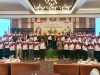 PELTI Kota Padang Resmi Dilantik, Ahmad Wira: Berusaha Geliatkan Pembinaan