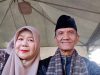 “Dari Rumah Sakit ke Rumah Sakit: Perjuangan di Hari Terakhirmu”