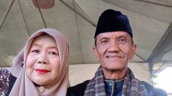 “Dari Rumah Sakit ke Rumah Sakit: Perjuangan di Hari Terakhirmu”