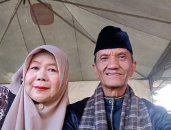 “Dari Rumah Sakit ke Rumah Sakit: Perjuangan di Hari Terakhirmu”