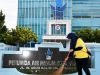 Delapan Calon Dewan Pengawas Perumda Air Minum Padang Lolos Uji Kelayakan