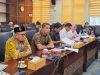 Porprov Sumbar 2026 Dipastikan Digelar, KONI Fokus pada Pembinaan Atlet dan Kompetisi Berprestasi