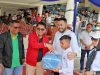 PSP Padang Reborn! Mastilizal Aye Rangkul Nil Maizar dan Joni Efendi Siapkan Kebangkitan Pandeka Minang