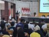 Solsel Dilewati Jalur Sesar, Mitigasi Bencana Jadi Upaya Penyelamatan Utama