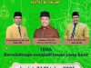 Subuh Mubarak UNP: Ketua Umum KONI Sumbar Hamdanus Pembicara Utama