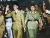 “Ketika Panglima Itu Pulang: Kisah Senja Jenderal Soedirman”