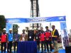 Pengeboran Sumur Pertama Unit Dua PLTP Muara Laboh Segera di Mulai