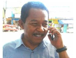 Pelatih Terabaikan di Balik Sukses Atlet Sumbar Raih Emas PON Beladiri Kudus