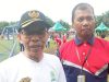 Sepakbola Mini KKG PJOK Padang Utara Cup III/2025: Bekuk SD Islam Alzhar 2-1, SDN Percobaan Melenggang ke 16 Besar
