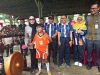 Sepakbola Mini KKG PJOK Padang Utara CUP III Dibuka Walikota, 79 Tim Sekolahan Mulai Berlaga