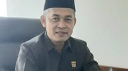 Raih 2 Emas di POPNAS, Ketua KONI Padang Erianto Beri Apresiasi Atlet Gulat