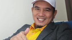 FIK UNP Siap Dukung Penuh Porprov Sumatera Barat 2026