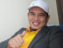 FIK UNP Siap Dukung Penuh Porprov Sumatera Barat 2026