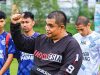 Figur Panutan dan Konselor Jadi Kebutuhan Mendesak Semen Padang FC