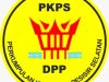DPP PKPS Galang Donasi untuk Kampung Halaman yang Dilanda Bencana