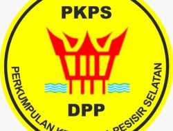 DPP PKPS Galang Donasi untuk Kampung Halaman yang Dilanda Bencana