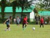 Sepakbola Mini KKG PJOK Padang Utara CUP III/2025 Antar Sekolah Dasar Se-Sumbar Besok Ditabuh